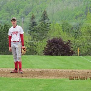 Meet your Posher, Jon